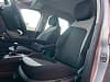 Citroen C4 1.6L 156 CH 1ÈRE MAIN - CAMÉRA | ENTIÈREMENT RÉVISÉE & GARANTIE 12 MOIS
