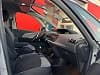 Citroen C4 1.6L 156 CH 1ÈRE MAIN - CAMÉRA | ENTIÈREMENT RÉVISÉE & GARANTIE 12 MOIS