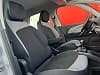 Citroen C4 1.6L 156 CH 1ÈRE MAIN - CAMÉRA | ENTIÈREMENT RÉVISÉE & GARANTIE 12 MOIS