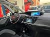 Citroen C4 1.6L 156 CH 1ÈRE MAIN - CAMÉRA | ENTIÈREMENT RÉVISÉE & GARANTIE 12 MOIS
