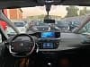 Citroen C4 1.6L 156 CH 1ÈRE MAIN - CAMÉRA | ENTIÈREMENT RÉVISÉE & GARANTIE 12 MOIS