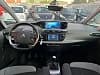 Citroen C4 1.6L 156 CH 1ÈRE MAIN - CAMÉRA | ENTIÈREMENT RÉVISÉE & GARANTIE 12 MOIS