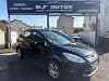 Ford C-max 2013 1.6L 110 TDCI Trend RADARS RÉGULATEURS PAYEMENT EN 3 Fois