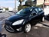 Ford C-max 2013 1.6L 110 TDCI Trend RADARS RÉGULATEURS PAYEMENT EN 3 Fois