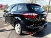 Ford C-max 2013 1.6L 110 TDCI Trend RADARS RÉGULATEURS PAYEMENT EN 3 Fois