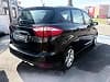 Ford C-max 2013 1.6L 110 TDCI Trend RADARS RÉGULATEURS PAYEMENT EN 3 Fois