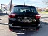 Ford C-max 2013 1.6L 110 TDCI Trend RADARS RÉGULATEURS PAYEMENT EN 3 Fois
