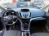 Ford C-max 2013 1.6L 110 TDCI Trend RADARS RÉGULATEURS PAYEMENT EN 3 Fois