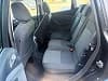 Ford C-max 2013 1.6L 110 TDCI Trend RADARS RÉGULATEURS PAYEMENT EN 3 Fois