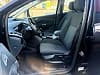 Ford C-max 2013 1.6L 110 TDCI Trend RADARS RÉGULATEURS PAYEMENT EN 3 Fois