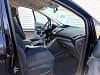 Ford C-max 2013 1.6L 110 TDCI Trend RADARS RÉGULATEURS PAYEMENT EN 3 Fois