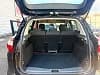 Ford C-max 2013 1.6L 110 TDCI Trend RADARS RÉGULATEURS PAYEMENT EN 3 Fois
