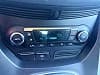 Ford C-max 2013 1.6L 110 TDCI Trend RADARS RÉGULATEURS PAYEMENT EN 3 Fois