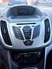 Ford C-max 2013 1.6L 110 TDCI Trend RADARS RÉGULATEURS PAYEMENT EN 3 Fois