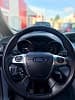 Ford C-max 2013 1.6L 110 TDCI Trend RADARS RÉGULATEURS PAYEMENT EN 3 Fois