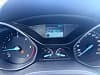 Ford C-max 2013 1.6L 110 TDCI Trend RADARS RÉGULATEURS PAYEMENT EN 3 Fois