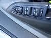 Ford C-max 2013 1.6L 110 TDCI Trend RADARS RÉGULATEURS PAYEMENT EN 3 Fois