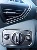 Ford C-max 2013 1.6L 110 TDCI Trend RADARS RÉGULATEURS PAYEMENT EN 3 Fois