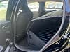 Renault Clio 5 (V) | BDCI 85 BUSINESS GPS 1ER MAIN FR SUIVI SOCIETE 2 PL. FM941