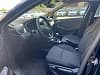Renault Clio 5 (V) | BDCI 85 BUSINESS GPS 1ER MAIN FR SUIVI SOCIETE 2 PL. FM941