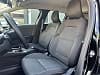 Renault Clio 5 (V) | BDCI 85 BUSINESS GPS 1ER MAIN FR SUIVI SOCIETE 2 PL. FM941