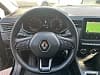 Renault Clio 5 (V) | BDCI 85 BUSINESS GPS 1ER MAIN FR SUIVI SOCIETE 2 PL. FM941