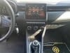Renault Clio 5 (V) | BDCI 85 BUSINESS GPS 1ER MAIN FR SUIVI SOCIETE 2 PL. FM941