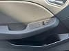 Renault Clio 5 (V) | BDCI 85 BUSINESS GPS 1ER MAIN FR SUIVI SOCIETE 2 PL. FM941