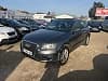 Audi Q5 3L TDI V6 240CH QUATTRO TOIT OUVRANT REVISEE BON ETAT GENERAL