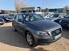 Audi Q5 3L TDI V6 240CH QUATTRO TOIT OUVRANT REVISEE BON ETAT GENERAL