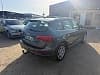 Audi Q5 3L TDI V6 240CH QUATTRO TOIT OUVRANT REVISEE BON ETAT GENERAL