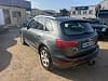 Audi Q5 3L TDI V6 240CH QUATTRO TOIT OUVRANT REVISEE BON ETAT GENERAL