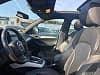 Audi Q5 3L TDI V6 240CH QUATTRO TOIT OUVRANT REVISEE BON ETAT GENERAL