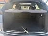 Audi Q5 3L TDI V6 240CH QUATTRO TOIT OUVRANT REVISEE BON ETAT GENERAL