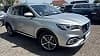 Mg EHS 1.5 T-GDI 258H HYBRID 1LUXURY 14166 Hors Taxes 1 ère main