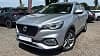 Mg EHS 1.5 T-GDI 258H HYBRID 1LUXURY 14166 Hors Taxes 1 ère main