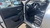 Mg EHS 1.5 T-GDI 258H HYBRID 1LUXURY 14166 Hors Taxes 1 ère main