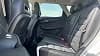 Mg EHS 1.5 T-GDI 258H HYBRID 1LUXURY 14166 Hors Taxes 1 ère main