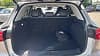 Mg EHS 1.5 T-GDI 258H HYBRID 1LUXURY 14166 Hors Taxes 1 ère main