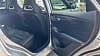 Mg EHS 1.5 T-GDI 258H HYBRID 1LUXURY 14166 Hors Taxes 1 ère main