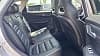 Mg EHS 1.5 T-GDI 258H HYBRID 1LUXURY 14166 Hors Taxes 1 ère main