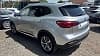Mg EHS 1.5 T-GDI 258H HYBRID 1LUXURY 14166 Hors Taxes 1 ère main