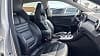 Mg EHS 1.5 T-GDI 258H HYBRID 1LUXURY 14166 Hors Taxes 1 ère main