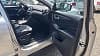 Mg EHS 1.5 T-GDI 258H HYBRID 1LUXURY 14166 Hors Taxes 1 ère main