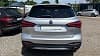 Mg EHS 1.5 T-GDI 258H HYBRID 1LUXURY 14166 Hors Taxes 1 ère main