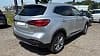 Mg EHS 1.5 T-GDI 258H HYBRID 1LUXURY 14166 Hors Taxes 1 ère main