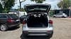 Mg EHS 1.5 T-GDI 258H HYBRID 1LUXURY 14166 Hors Taxes 1 ère main