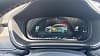 Mg EHS 1.5 T-GDI 258H HYBRID 1LUXURY 14166 Hors Taxes 1 ère main