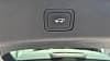 Mg EHS 1.5 T-GDI 258H HYBRID 1LUXURY 14166 Hors Taxes 1 ère main