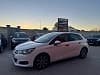 Citroen C4 111 CH ESSENCE CRIT'AIR 1 | ENTIÈREMENT RÉVISÉE ET GARANTIE